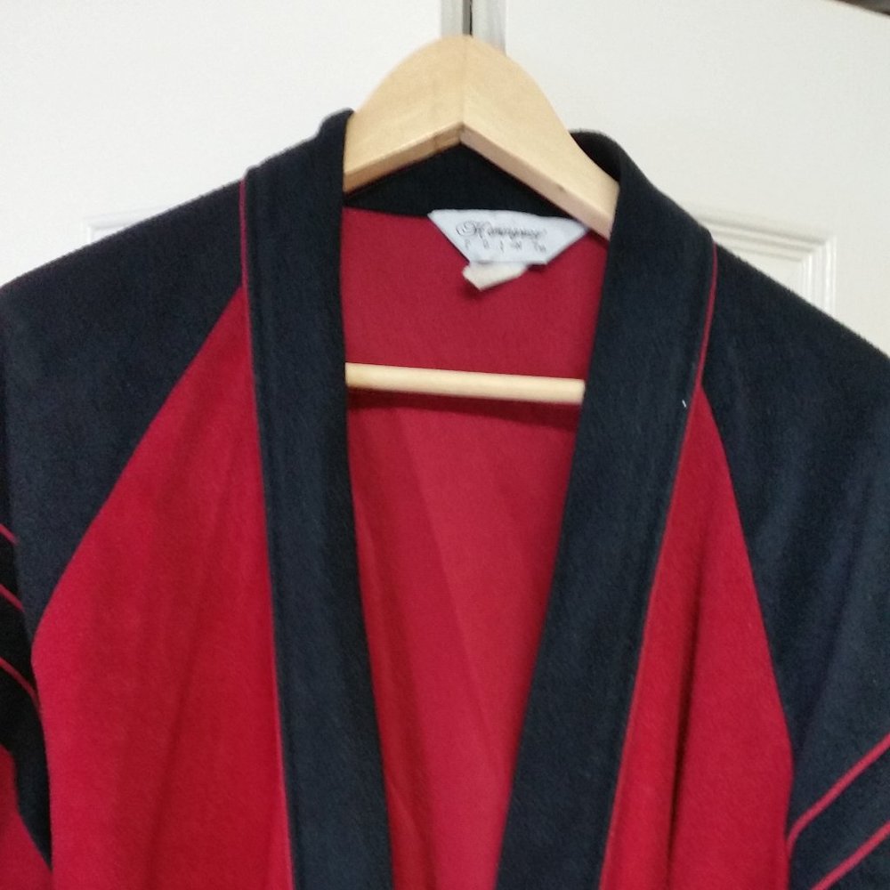 Hemingway Point Nightgown - Picture 10 of 10